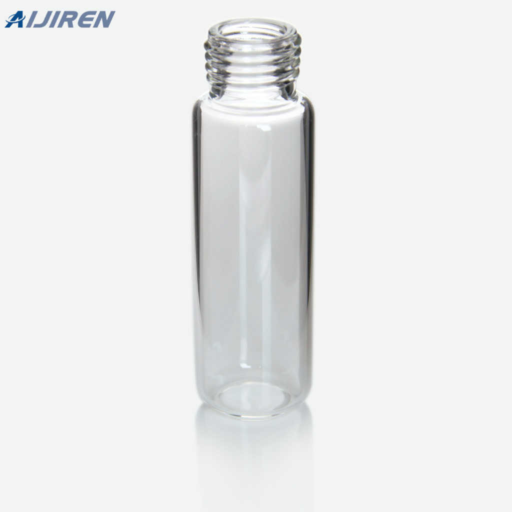 Aijiren Technology 0.22 um syringe filter for wholesales